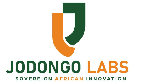 Jodongo Labs Logo